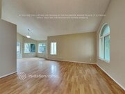 Photo - 28376 Ashford Ct