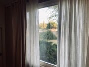 Photo - 2717 W Avenue K Unit Guest House