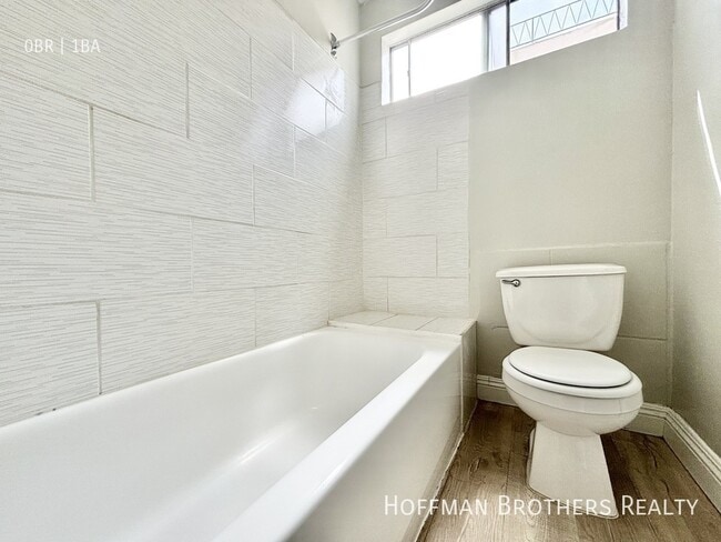 Photo - 5452 Sierra Vista Ave Unit 206