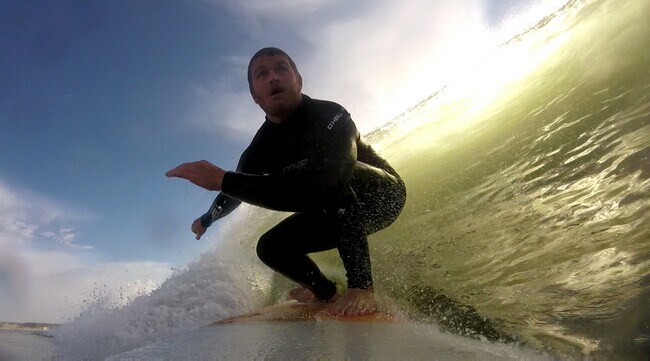 Photo - Steps to Imperial Beach! Unit 6