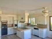 Photo - 3818 Newton St Unit Newton