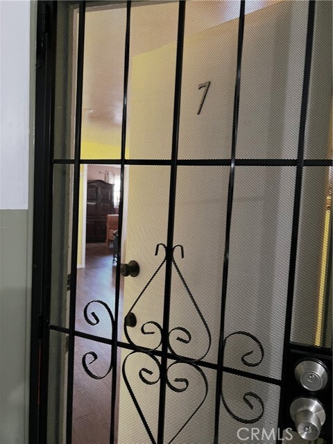 Photo - 6131 Afton Pl Unit 7