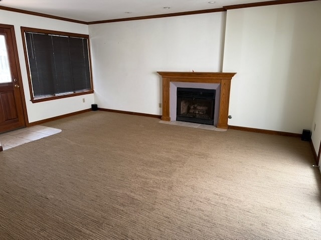 Photo - 3742 7th Ave