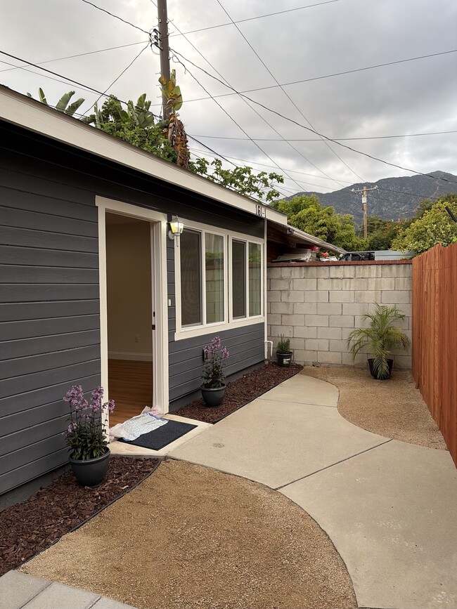 Building Photo - 159 N Canyon Blvd