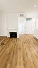 Photo - 7900 Woodman Ave