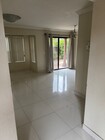 Photo - 2 Bedroom 2 Bath Condo in Chula Vista - $2...