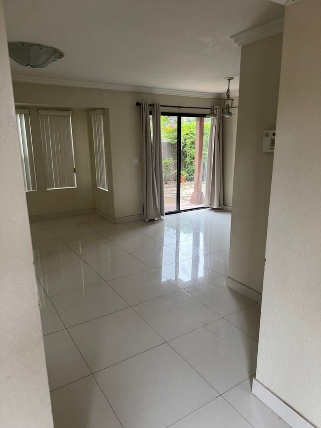 Photo - 2 Bedroom 2 Bath Condo in Chula Vista - $2595 a month