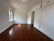 Photo - 121 N Atlantic Blvd Unit APT D