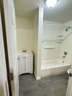 Photo - 10909 Burin Ave House