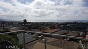 Photo - 910 17th St Townhome
