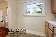 Photo - 532 S Coronado St Condo Unit 305