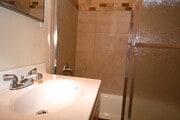 Photo - 308 N Azusa Ave House