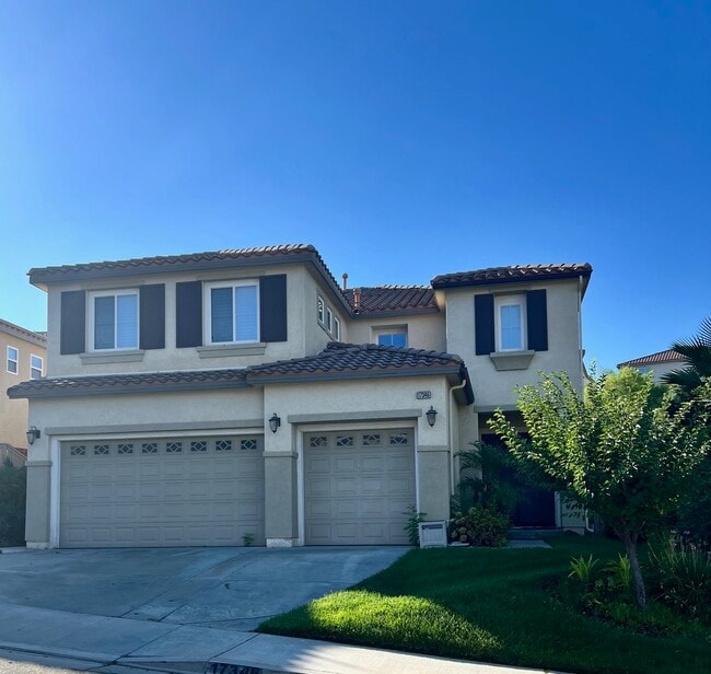 Photo - 17346 Sierra Sunrise Ln