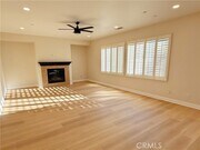 Photo - 6870 Tourmaline Dr