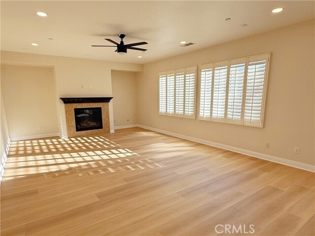 Photo - 6870 Tourmaline Dr