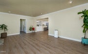 Photo - 1460 N Marengo Ave House