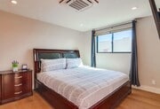 Photo - 747 Island Ct Townhome