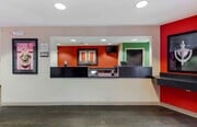 Photo - Furnished Studio-Los Angeles - Arcadia Apartment