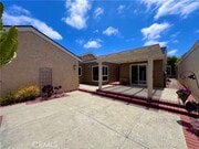 Photo - 24372 Borrego Ct House