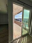 Photo - 285 Moss St Condo Unit 61