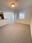Photo - Great 2 bedroom unit upstairs nobody above you!