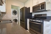 Photo - 11444 Riverside Dr Apartment Unit 11444 1/2