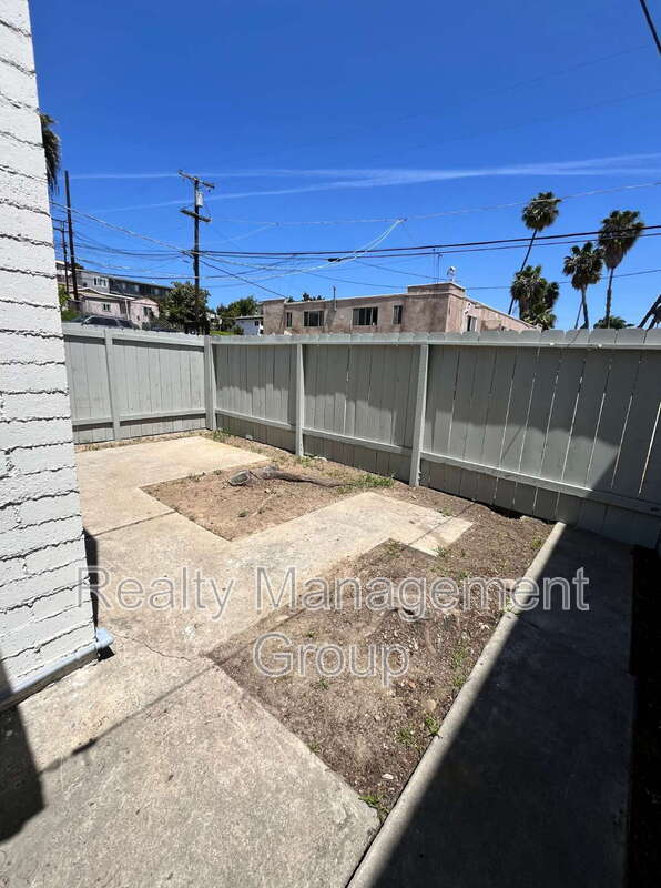 Photo - 4281-87 51st St Unit 4283 51st Street