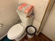 Photo - 15678 Avion Ln