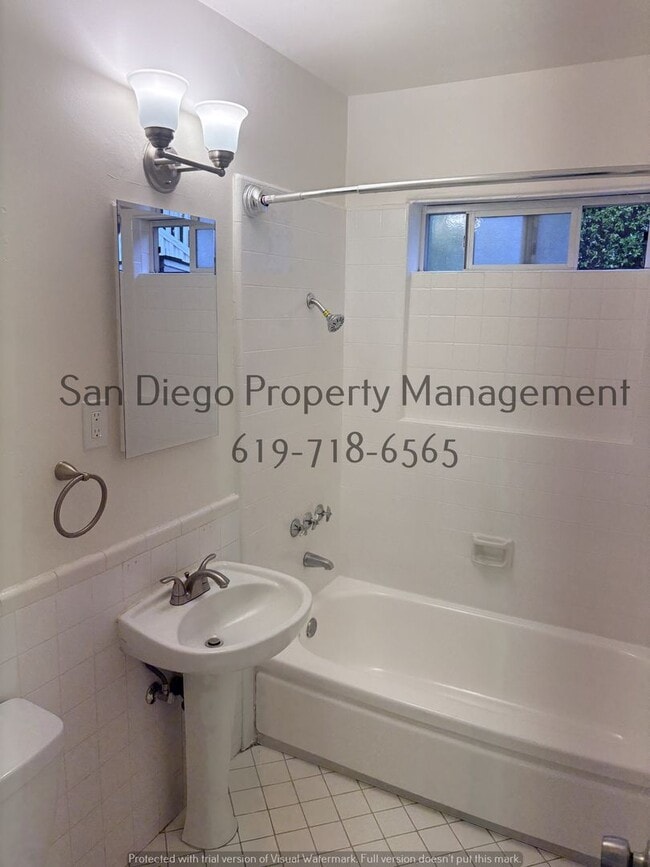 Photo - 3617-3617 Reynard Way Unit 3613