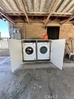 Photo - 11713 Killian St