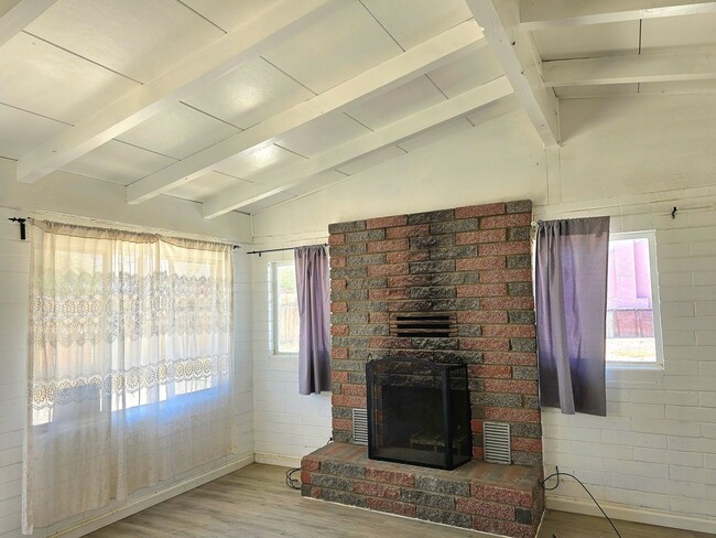Photo - 6457 Yucca Ave Unit 6457 Yucca Ave #3