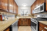 Photo - 1001 W Stevens Ave Unit 308