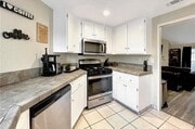 Photo - 24354 Sage Ct Unit 230