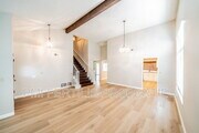 Photo - 1229 Hibiscus St