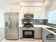 Photo - 1541 Franklin St Apartment Unit 4