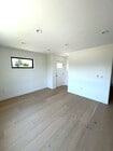 Photo - VE0528 (RSO) Apartment Unit 530