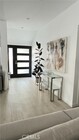 Photo - 5357 Ellenvale Ave