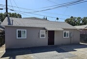 Photo - 3136 Casitas Ave