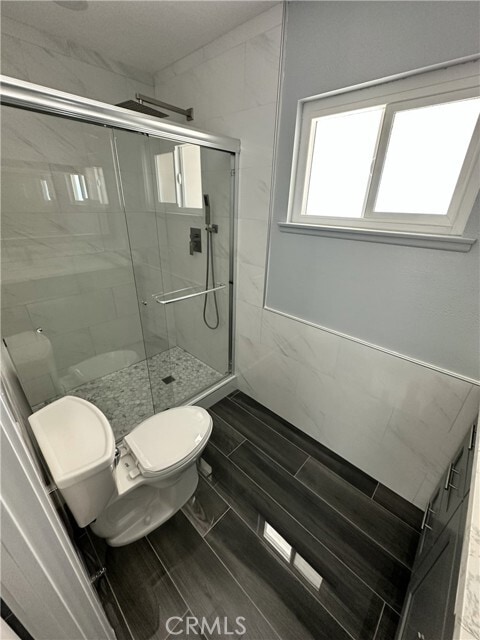 Photo - 1825 Skywood St