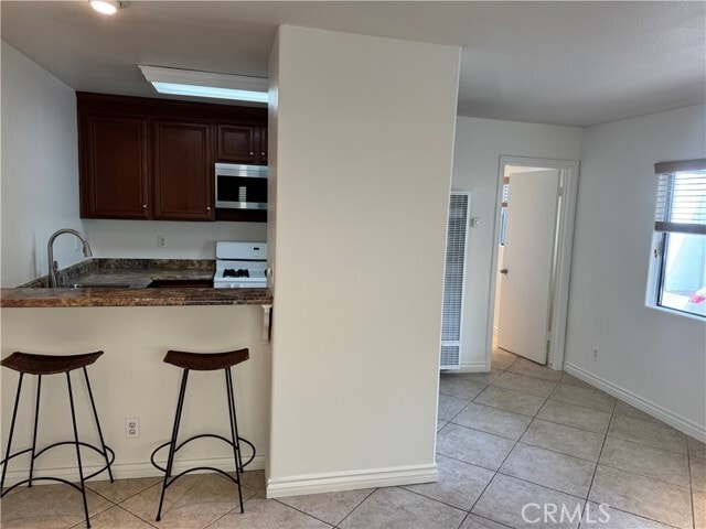 Photo - 33966 Malaga Dr