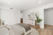 Photo - 87 Tennessee St Condo Unit C