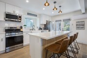 Photo - 1438 W 30th St House