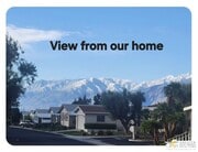 Photo - 15300 Palm Dr