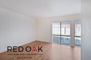 Photo - 17830 Sherman Way Apartment Unit 379
