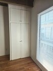 Photo - 1909 Beachwood Dr Unit 17