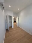 2nd Bedroom, perfect for your little one or office with air conditioning unit. - 7834 S Harvard Blvd House