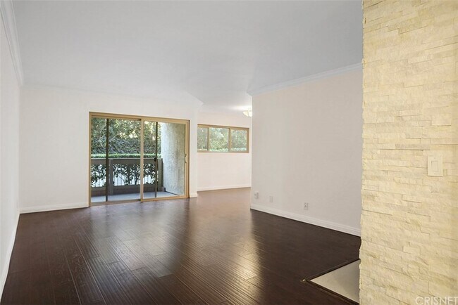 Building Photo - 4708 Park Granada Unit 189