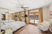 Photo - 74151 Peppergrass St
