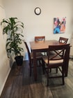 Photo - 121 Via Morella Condo