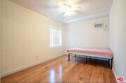 Photo - 1240 Lodi Pl House